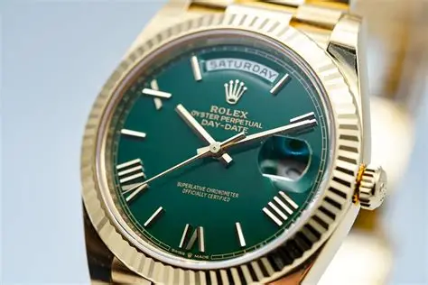 Thiết kế sang trọng nhưng tinh tế